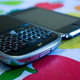 Illustration for article titled BlackBerry Bold Review